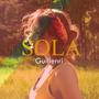 Sola