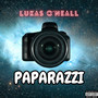 Paparazzi (Explicit)