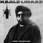 Kaale Libaaz (feat. Jerry Martin) [Explicit]