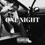 ONE NIGHT (Explicit)