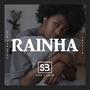 RAINHA (Ghetto Zouk Instrumental)