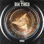 Six Trey (feat. Fee-Z) [Explicit]