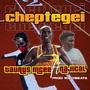 CHEPTEGEI (feat. Najical)