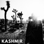 Kashmir