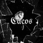 Cacos