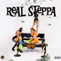 Real Steppa (Explicit)