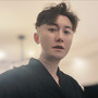 王子仁翻唱集