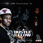 Hustle and Flow, VOL. 1 (Explicit)