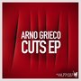 Cuts EP