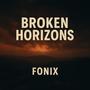 Broken Horizons