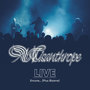 LIVE - Encore... Plus Bizarre (Explicit)