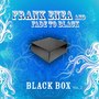 Fade To Black Box Vol. 2