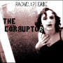 The Corruptor