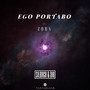 Ego Portabo