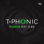 Positive (Radio Edit)