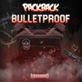 BULLETPROOF