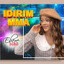 Idirim Mma