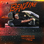 Benzine