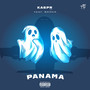 Panama (Explicit)