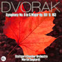 Dvorak: Symphony No. 8 in G Major Op. 88/ B. 163