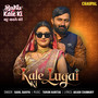 Kale Ki Lugai (From 