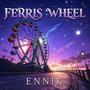 Ferris Wheel (Radio Edit)