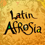 Latin Afrosia