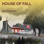 House Of Fall