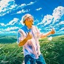 ココロモヨウ