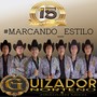 15 Aniversario Marcando Estilo