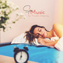 Relaxing Spa Music for Trouble Sleeping and Insomnia