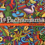 La Pachamama