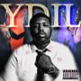 You Deserve It Love (Explicit)