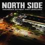 North Side (feat. Vint Lenciaga) [Explicit]