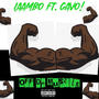 Off Da Muscle (feat. Gavo!) [Explicit]