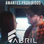 Amantes Prohibidos