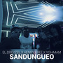 Sandungueo (Explicit)