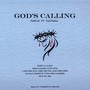 God's Calling