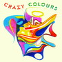 Crazy Colours