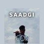 Saadgi