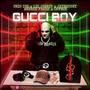 Gucci Bo (feat. Offboy, Lil Juanin, Andree Fresh & Jetrousky) [Remix]