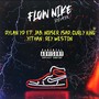 Flow Nike (Remix)