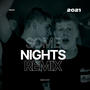 Some Nights (Remix)