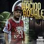 Kacino Royale A Raww Azz Mixtape 21 (Explicit)