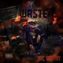 Wasteland (Explicit)