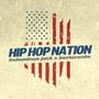 Hip Hop Nation (Instrumental)