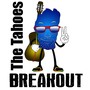 Breakout