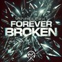 Forever Broken