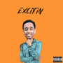 Excitin (Explicit)