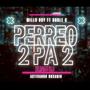 Perreo 2pa2 (feat. Doble k)